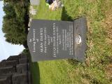 image of grave number 790424